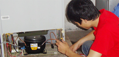 西安奧克斯空調售后維修電話_西安奧克斯空調售后電話_長沙奧克斯空調售后電話