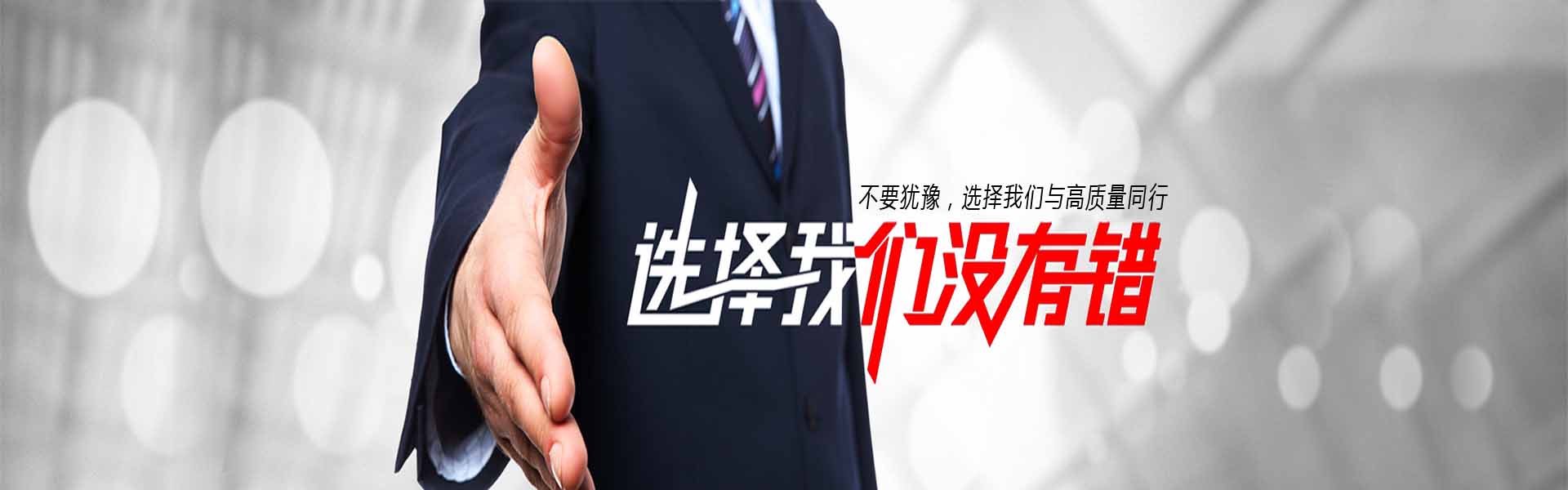 南京美的空調售后維修（全國特約服務電話）
