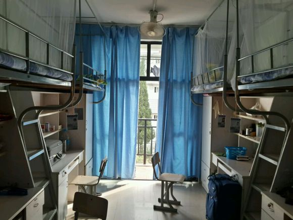 南京春蘭空調售后服務電話_南京美的空調售后服務_南京tcl空調售后服務電話