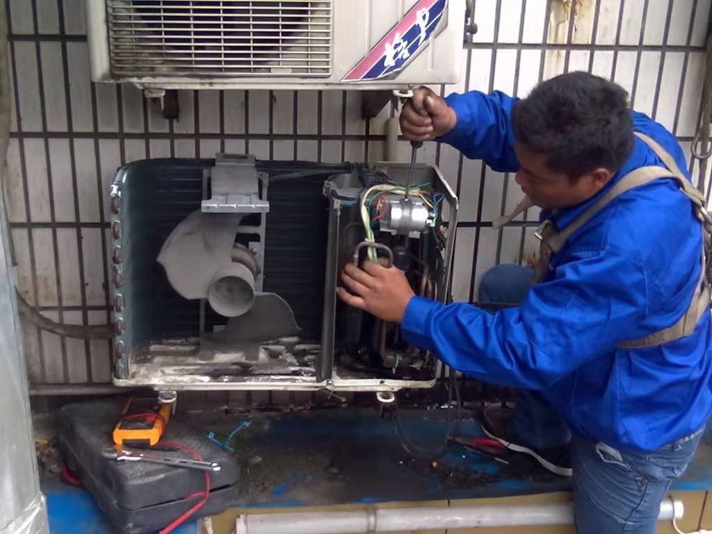 奧克斯空調 移機 蘇寧_南京奧克斯空調移機_南京奧克斯空調售后維修電話