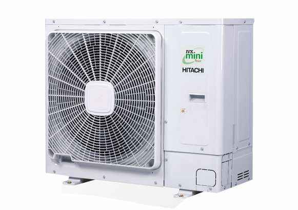 南京日立空調售后電話_日立空調鄭州售后電話_日立空調 售后電話