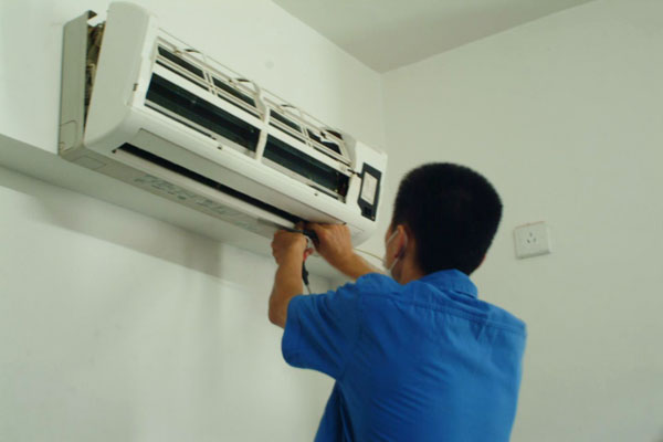南京現代空調售后電話_南京三星空調售后電話_南京松下空調售后電話