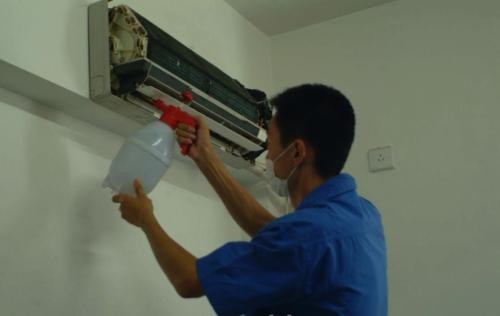南京志高空調售后電話_南京格蘭仕空調售后電話_南京春蘭空調售后電話