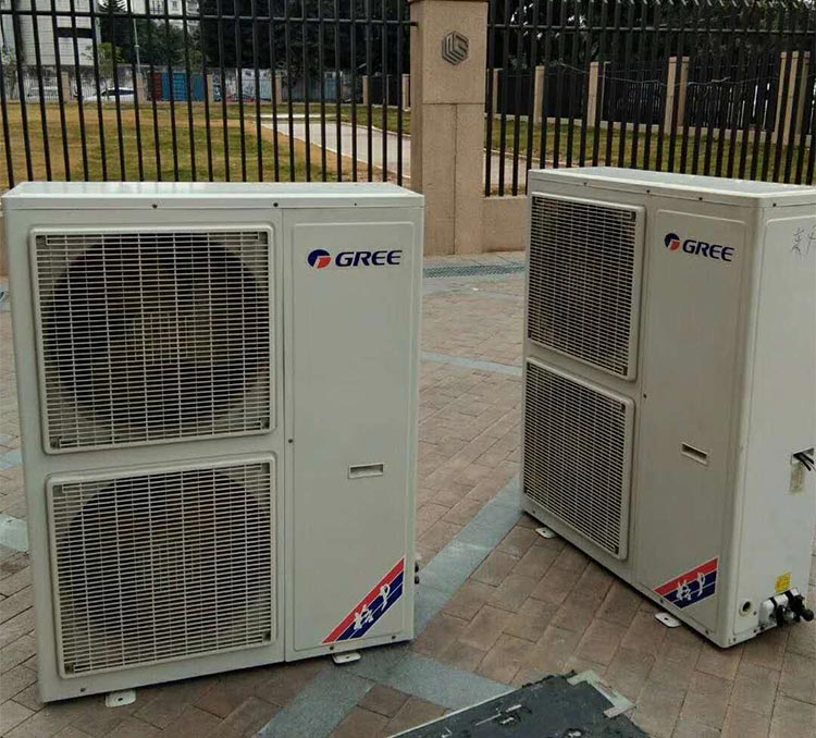 鄭州空調充氟電話_鄭州三洋空調加氟_沈陽空調充氟