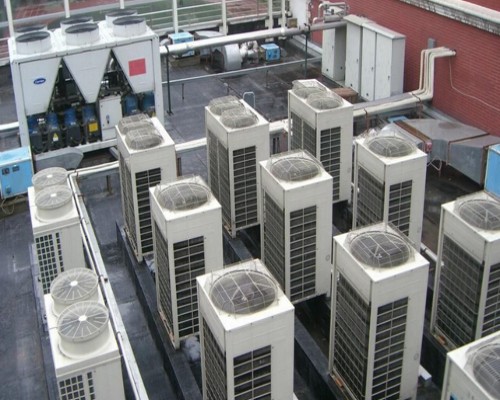 大金空調鄭州售后服務電話_鄭州新科空調售后_鄭州新飛空調售后電話