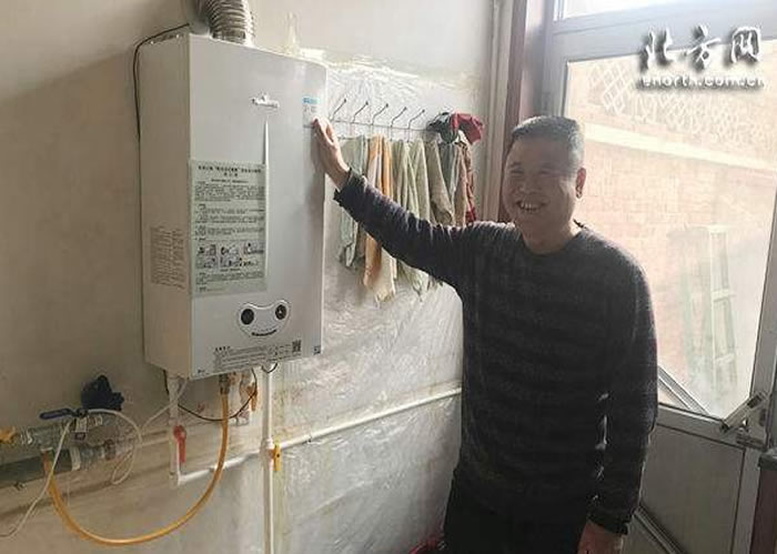 鄭州新飛空調售后電話_大金空調鄭州售后服務電話_鄭州新科空調售后