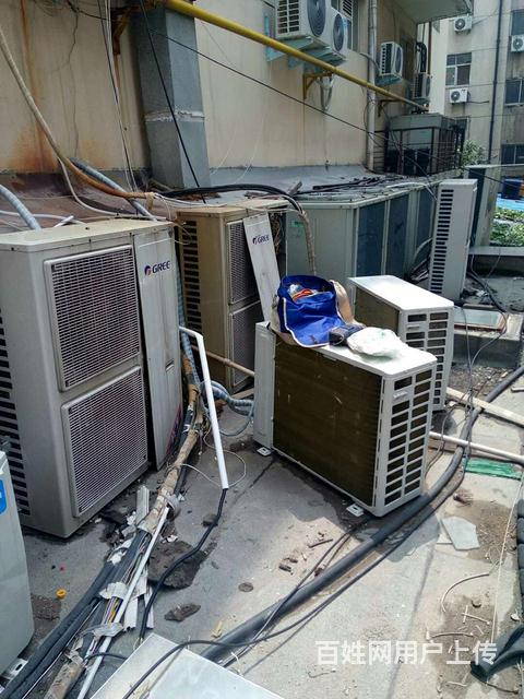鄭州三星空調售后電話_鄭州lg空調售后服務電話_鄭州新科空調售后