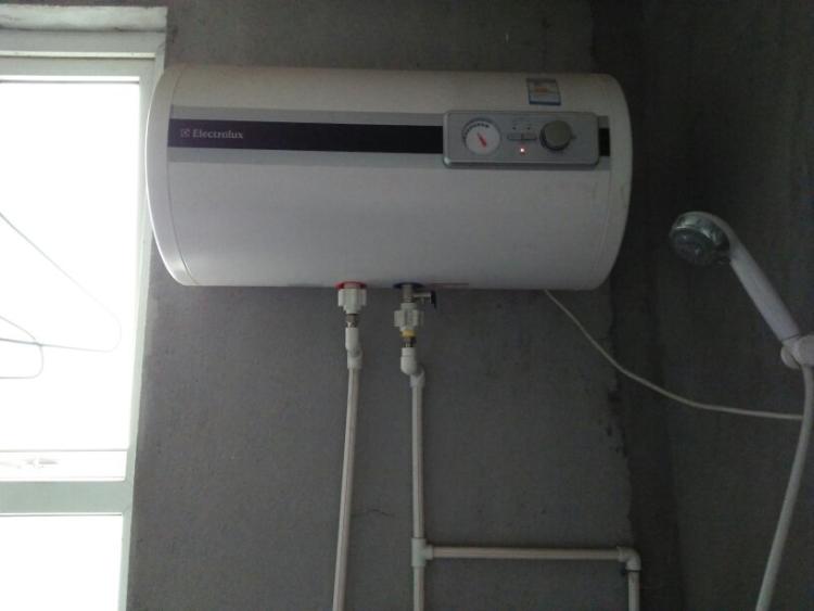 長沙伊萊克斯售后電話_長沙伊萊克斯空調售后官網_杭州伊萊克斯空調售后