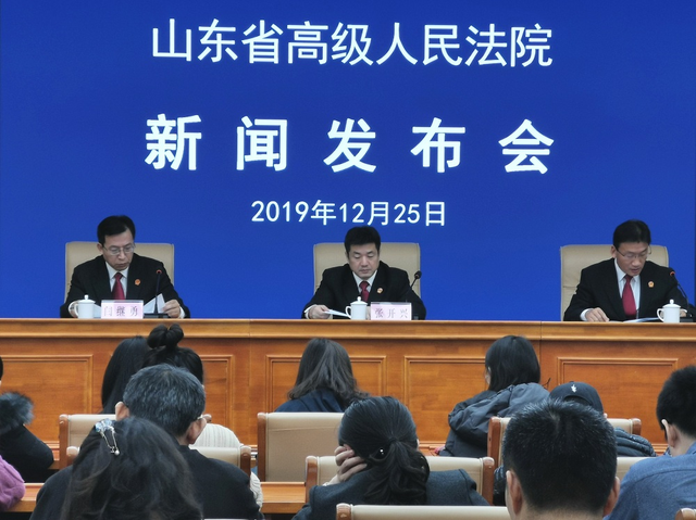 青島倒閉工廠回收企業