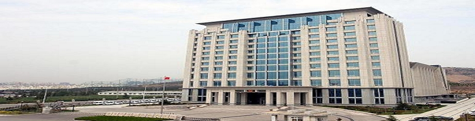 倒閉工廠拆除_東莞回收倒閉工廠_青島倒閉工廠回收企業