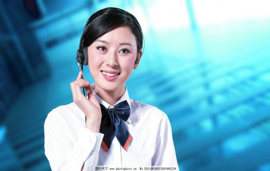 沈陽長虹空調售后維修〔400電話)全國24客服中心