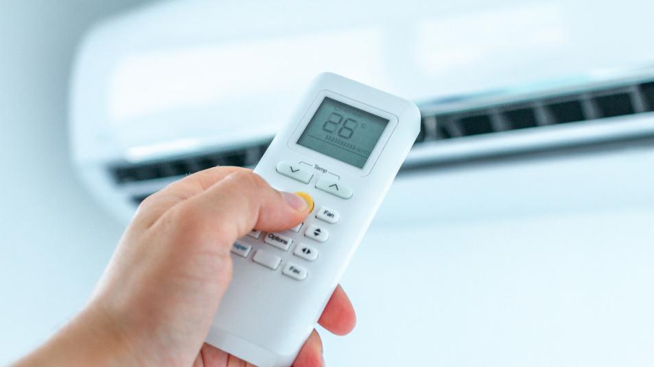 杭州三菱重工空調售后電話-售后維修網點