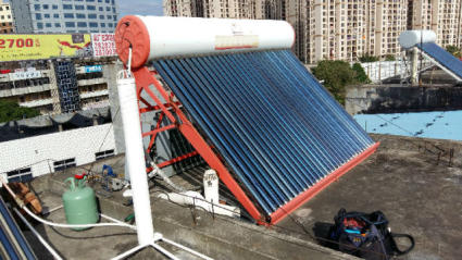 合肥tcl空調售后電話_合肥TCL空調售后電話_tcl空調售后電話西安