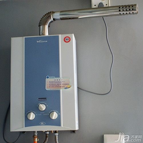 合肥TCL空調24小時維修電話