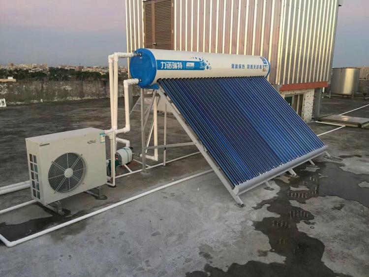 合肥TCL空調售后電話_合肥tcl空調售后電話_tcl空調售后電話西安