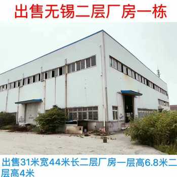 廊坊萬莊廠房出售_廊坊廠房轉讓_廊坊 萬莊 廠房