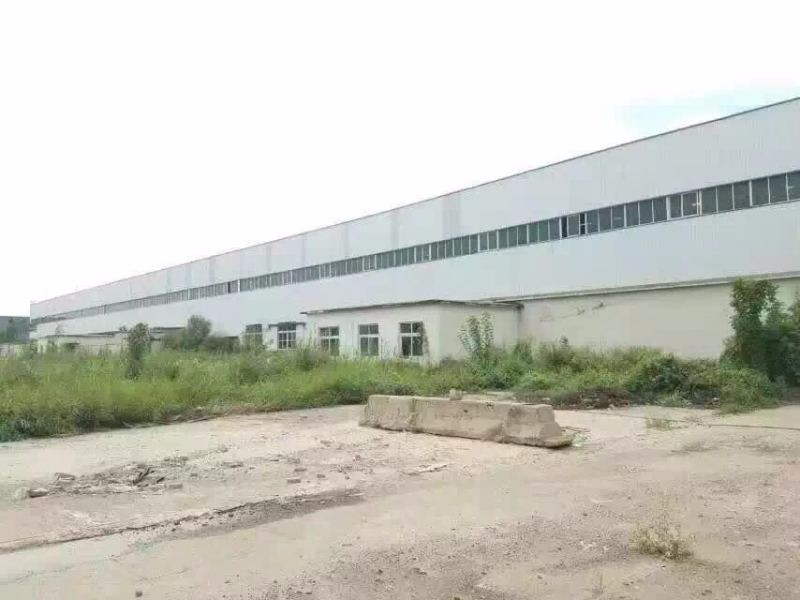 廊坊 萬莊 廠房_廊坊廠房轉讓_廊坊萬莊廠房出售