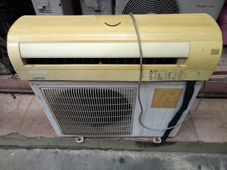 無錫三洋空調維修電話_南京三洋空調維修_福州三洋空調維修中心
