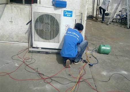 石家莊空調維修電話031187870404_tcl空調客服安裝電話_石家莊科龍空調客服電話