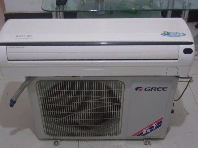 石家莊空調維修售后_石家莊三洋空調售后服務電話_石家莊松下空調售后服務