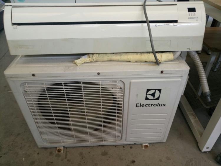 南昌伊萊克斯空調維修電話_伊萊克斯空調_石家莊伊萊克斯空調修理