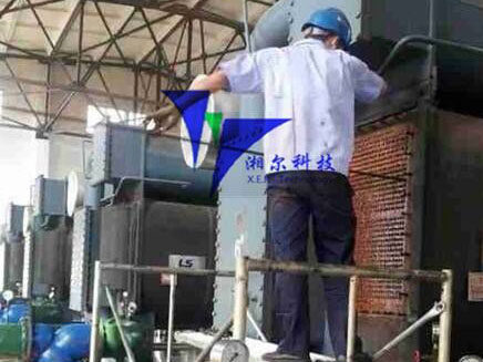 重慶tcl空調售后電話_廈門tcl空調售后電話_石家莊TCL空調售后服務電話