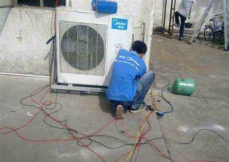 重慶tcl空調售后電話_石家莊TCL空調售后服務電話_廈門tcl空調售后電話