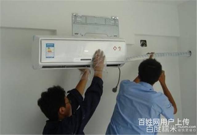 石家莊lg空調售后電話_lg空調售后電話_石家莊新科空調售后電話