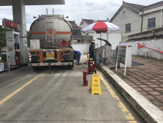 洛陽回收舊家電電話_浙江倒閉工廠回收_洛陽倒閉工廠回收電話