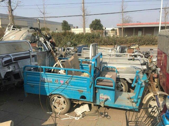 洛陽回收舊家電電話_浙江倒閉工廠回收_洛陽倒閉工廠回收電話