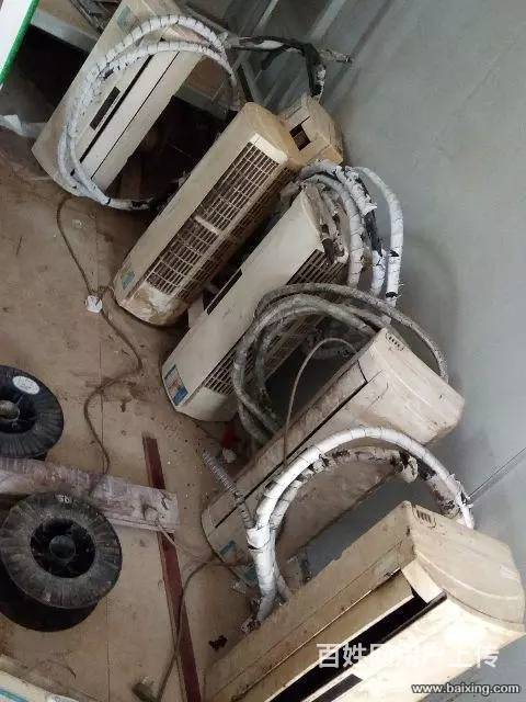 南寧美的空調售后_南寧三星空調售后電話_南寧奧克斯空調售后電話