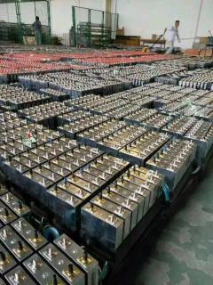 廈門倒閉工廠回收電話_倒閉工廠回收_浙江倒閉工廠回收