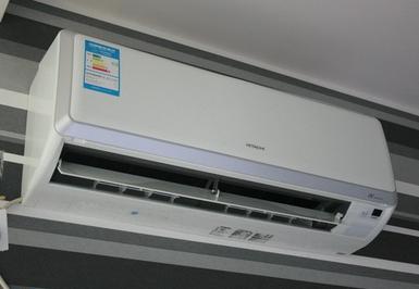上海日立空調修理電話_蘇州日立空調維修電話_成都日立空調維修電話