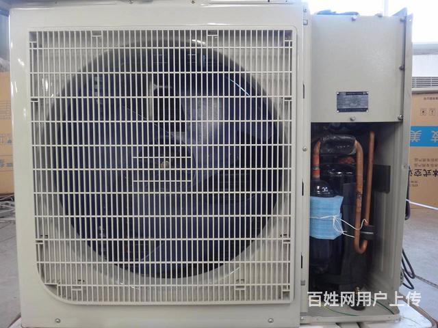 日立空調官網_上海日立空調官網_日立空調維修電話上海