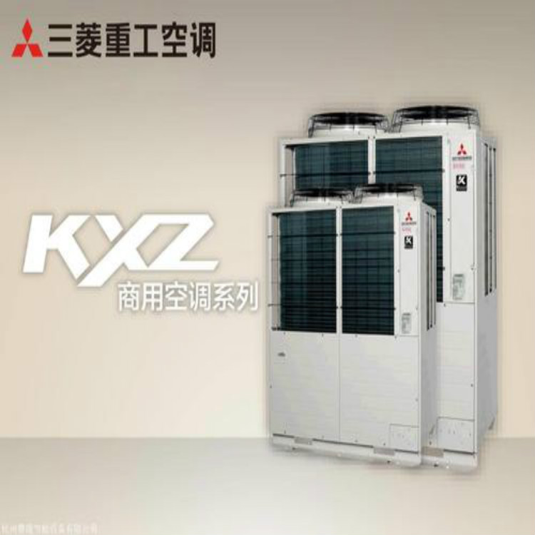 上海夏普空調維修電話_上海奧克斯空調維修電話_上海三菱空調維修電話
