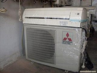 上海富士通將軍空調維修電話_上海空調維修電話_上海三菱空調維修電話