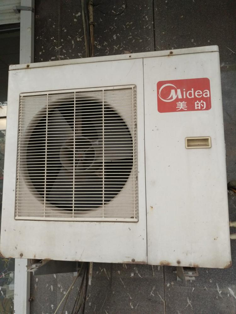 新空調漏氟對空調有_空調幾年加一次氟_北京海爾空調加氟