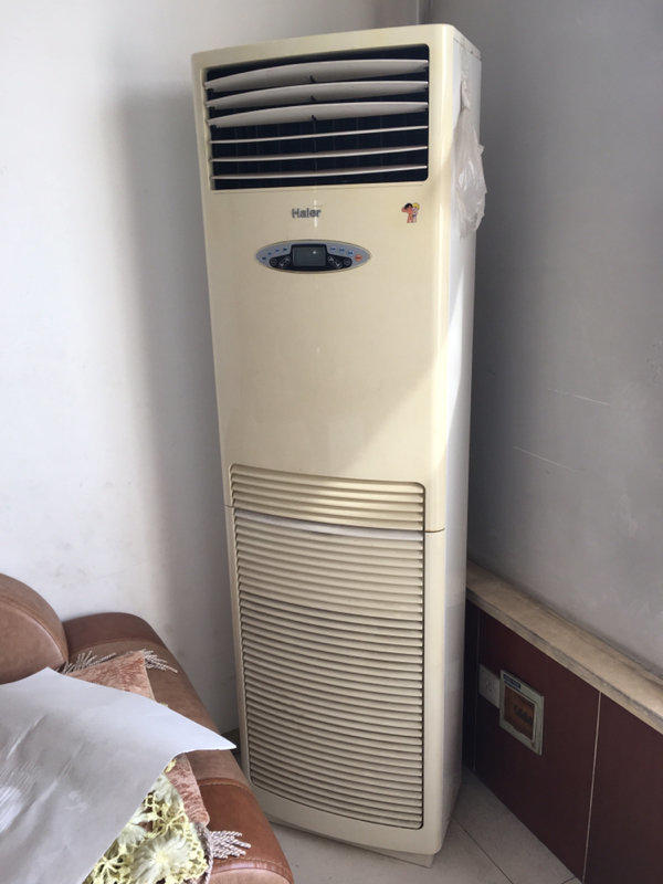 沈陽空調充氟電話_汽車加空調氟加到多少錢_北京海爾空調加氟