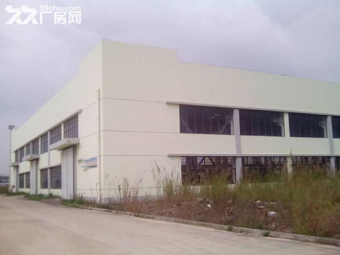 鄭州廠房轉讓_廠房轉讓如何納稅_東莞工廠廠房轉讓
