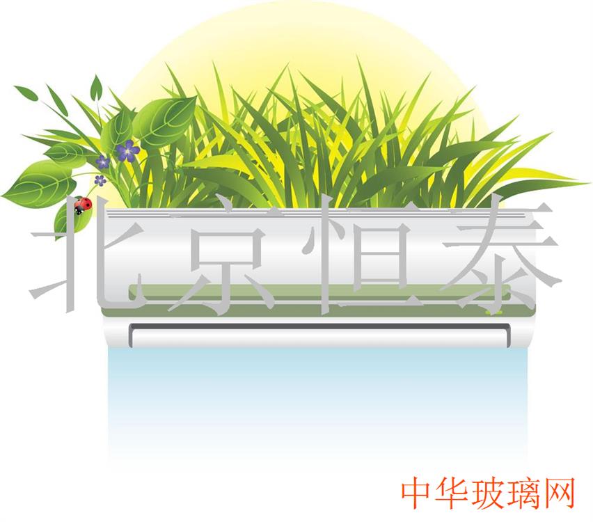           歡迎訪問北京揚子空調全國售后服務咨詢熱線