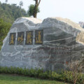 深圳大金空調修理