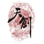 深圳大金空調修理