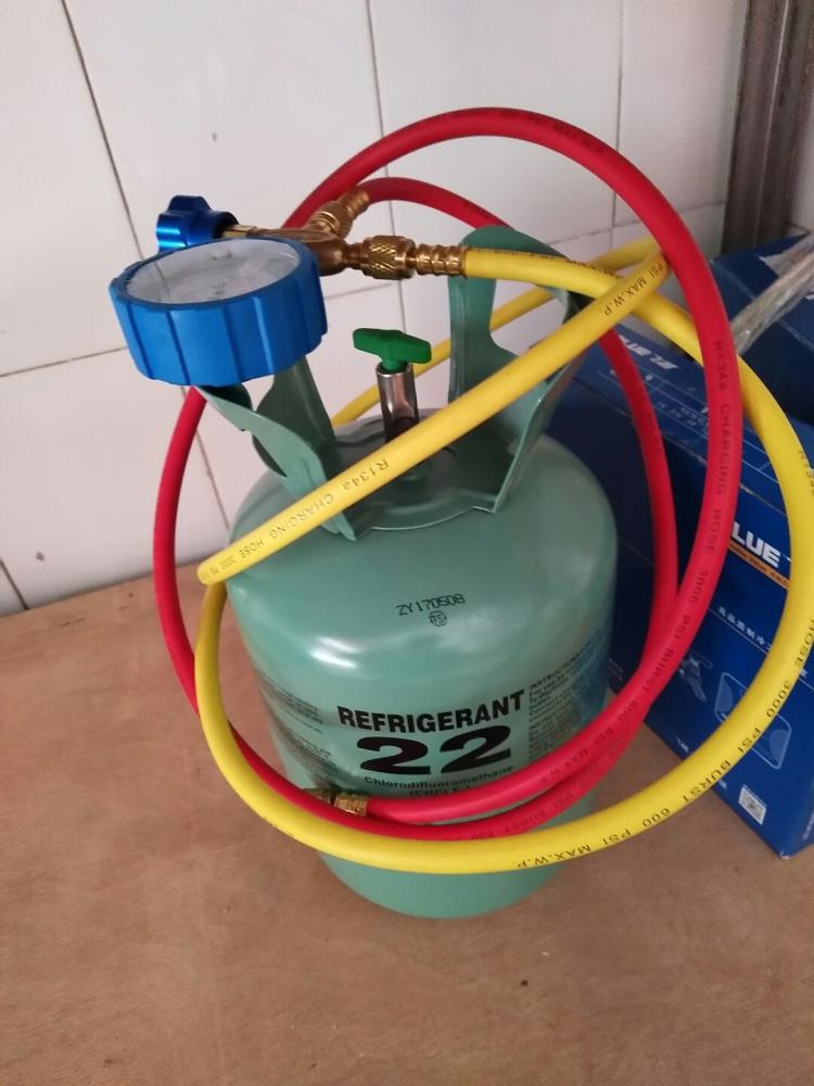 廣州科龍空調加氟_汽車加空調氟加到多少錢_空調一點氟沒有怎么加