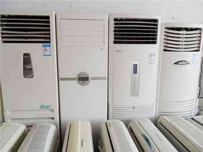 廣州新科空調售后電話_廣州特靈空調售后電話_廣州tcl空調售后電話