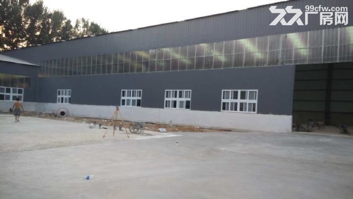廊坊車間廠房租賃_廊坊違建廠房_廊坊廠房轉讓