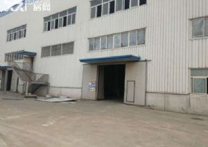 廊坊廠房轉讓