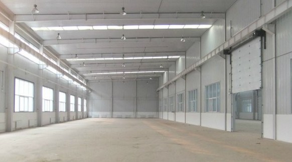 廊坊車間廠房租賃_廊坊違建廠房_廊坊廠房轉讓
