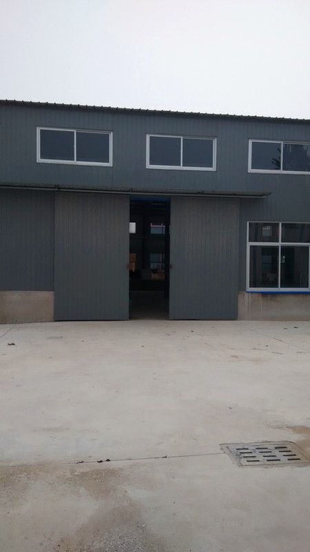廊坊車間廠房租賃_廊坊廠房轉讓_廊坊違建廠房