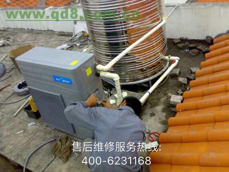 武昌空調加氟移機維修價格_成都三菱重工空調移機_三菱移機費用