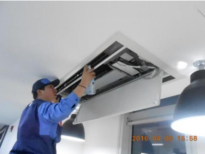 杭州志高空調售后電話_志高奧克斯空調售后服務電話_杭州特靈空調售后電話